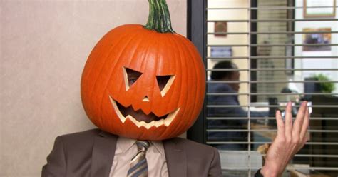 The Office: Every Halloween Episode, Ranked