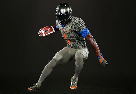 Reviews for Florida's new uniforms go from awful to awesome - The ...