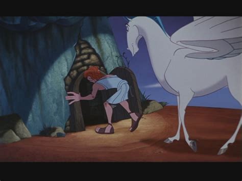 Hercules - Classic Disney Image (19589825) - Fanpop