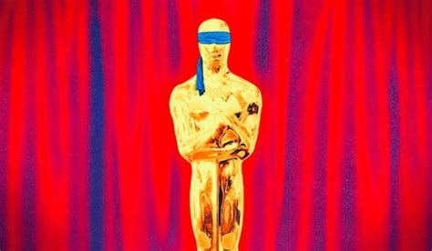 Oscars Diversity Guarantee: What the Academy Awards' New Rules Mean ...