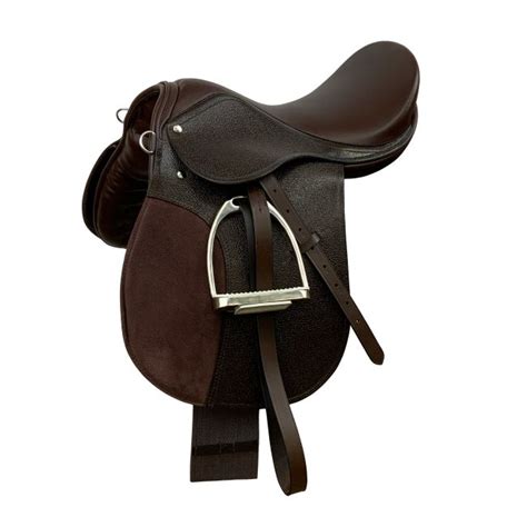 Shiloh Stables and Tack, Inc. - Wholesale Tack Distributor Tack Product ...