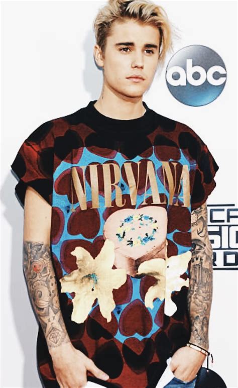 Justin Bieber in 2023 | American music awards 2015, American music ...