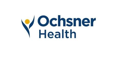 Ochsner Health Expands Ochsner Scholars Program for Loyola’s New Accelerated Nursing Degree ...