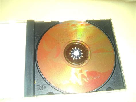 Rare Legend Of Zelda Ocarina of Time SOUNDTRACK- CD Kmart Exclusive ...