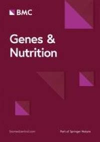 Interaction between the genetic risk score and dietary protein intake on cardiometabolic traits ...