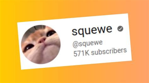 Reviewing squewe🐱🐱🐱 - YouTube