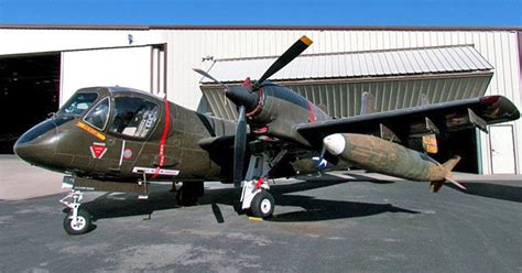 File:Grumman OV-1D Mohawk (6586721205) Wikimedia Commons, 41% OFF