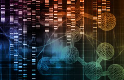 First-Ever DNA Sequencing Reference Tool Released | AIChE