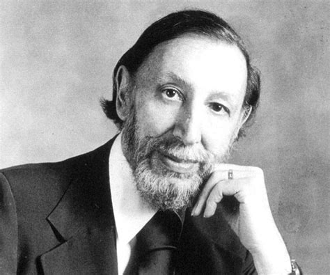 Alan Hovhaness Biography - Childhood, Life Achievements & Timeline