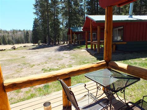 Alpine Az Cabins - Alpine, Arizona, Vacation Rentals By Owner from $$140 ... - Yes—greer, az is ...