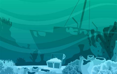 50+ Sinking Ship Silhouette Stock Illustrations, Royalty-Free Vector Graphics & Clip Art - iStock