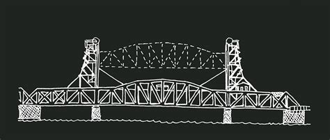 Guide to Bridge Types – bridgesnyc