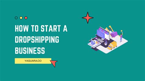 How To Start A Dropshipping Business In 2023 (Detailed Guide)