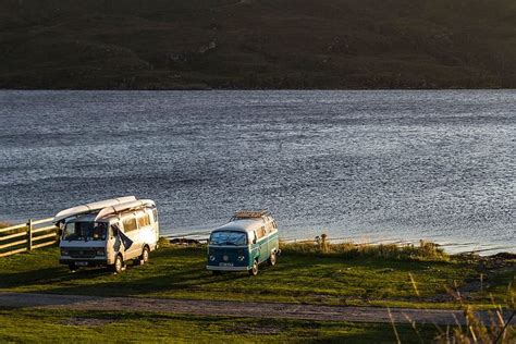 Ullapool camping | Ullapool, Tourist destinations, Scottish highlands