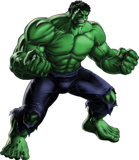 Image - Hulk Portrait Art.png | Marvel: Avengers Alliance Wiki | FANDOM powered by Wikia