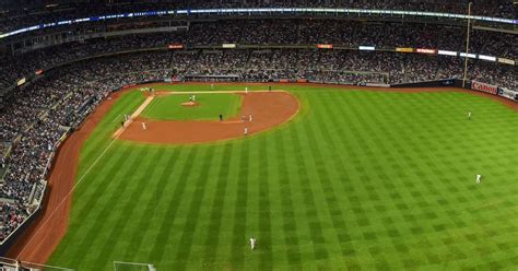 Yankee Stadium tickets | musement