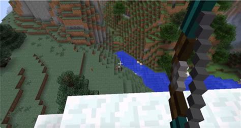 Top 15 Best Bow Enchantments in Minecraft [Updated List] - BrightChamps Blog