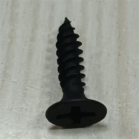 3/4 inch MS Drywall Screw at Rs 150/kg | Vishwas Nagar, Shahdara | New ...