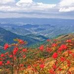 Travel Blue Ridge Parkway | Travel Blue Ridge Parkway