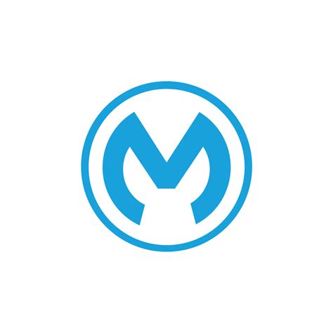 Free High-Quality Mulesoft Logo PNG for Creative Design