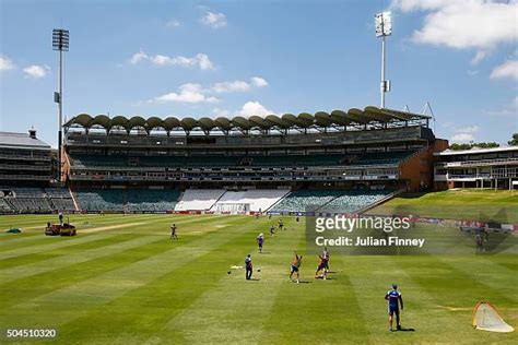 190,812 Wanderers Stadium Photos Stock Photos, High-Res Pictures, and ...