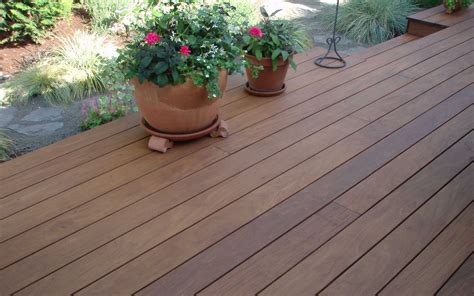 Spacing For Ipe Deck Boards • Bulbs Ideas