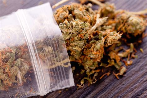 Mass Prepares For Retail Cannabis This Summer | Cannabis Regulator