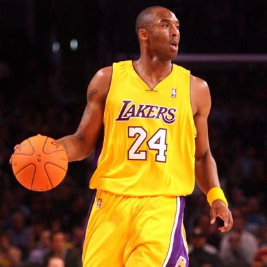 Kobe Bryant - Los Angeles Lakers Photo (31367596) - Fanpop