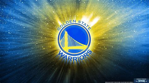 Golden State Warriors Wallpapers - Wallpaper Cave