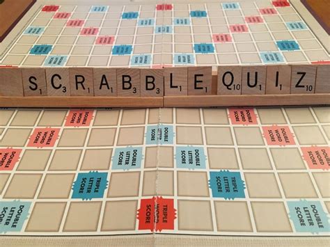 Word Games & Quizzes | Scrabble words, Scrabble, Word games