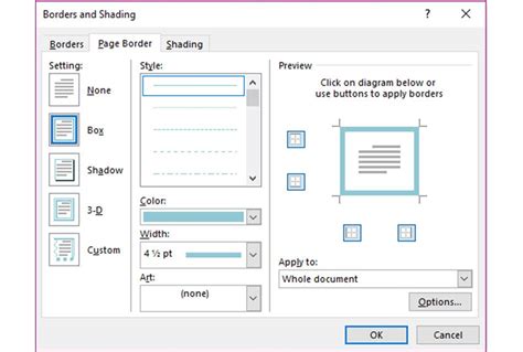 How to import styles in word - enddad