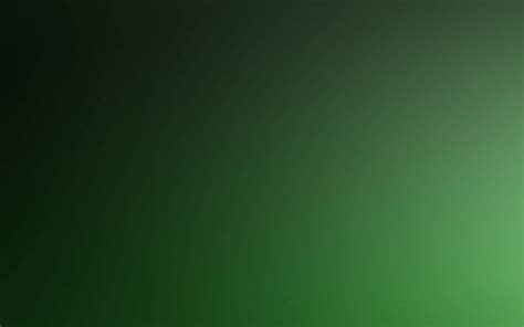 Dark Green Background - WallpaperSafari