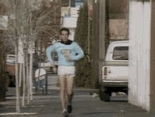 Speed Walker Bill Nye GIF - Speed Walker Bill Nye Speed Walking ...