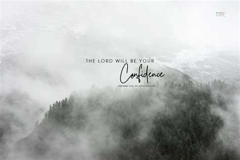 Bible Verse Desktop HD Wallpapers - Wallpaper Cave