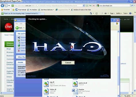 How to Get Halo Custom Edition(NoCd or productkey) - YouTube