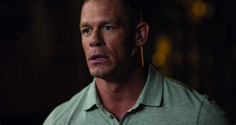 Fast & Furious 9: John Cena "Nel film sfido la morte, ma non ho mai ...