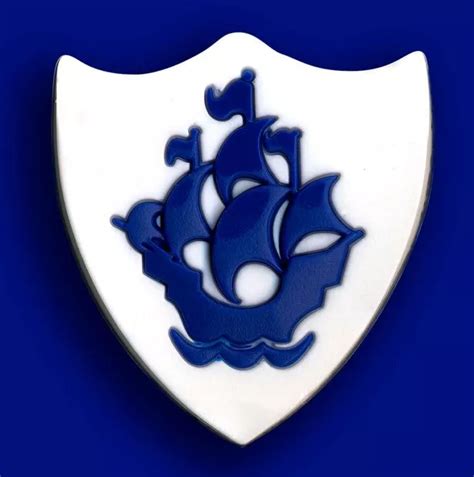 How to get a Blue Peter badge - and secrets behind them - Mirror Online