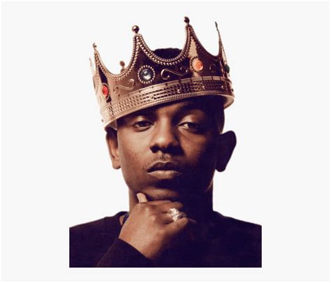 Kendrick Crown