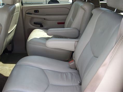 2006 Chevrolet Suburban - Pictures - CarGurus