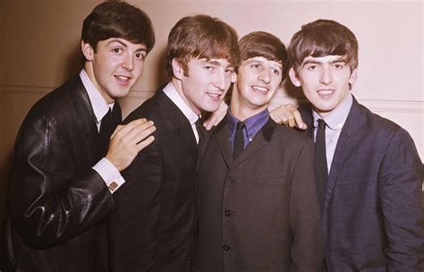 The Beatles: Confira os cinco melhores filmes sobre a banda - Blog Hiperion