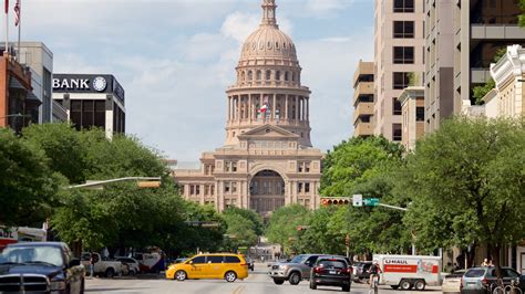 The Best Downtown Austin Suite Hotels from $76 - Free Cancellation on ...