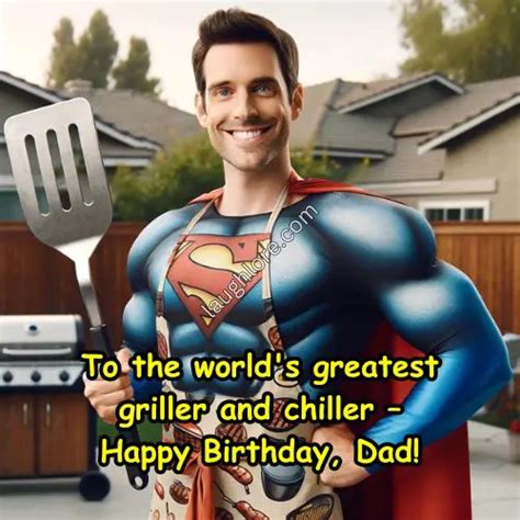 21 Hilarious 'Happy Birthday Dad' Memes to Make Your Old Man Laugh ...