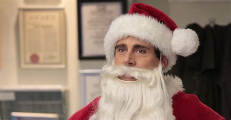 Most Memorable Moments From 'The Office' Christmas Episodes