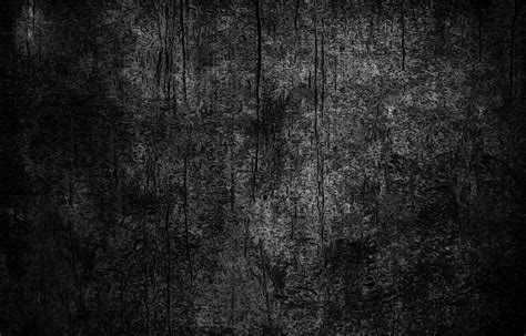 [100+] Dark Grunge Wallpapers | Wallpapers.com