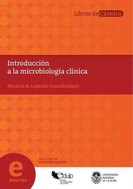 Microbiología | uDocz