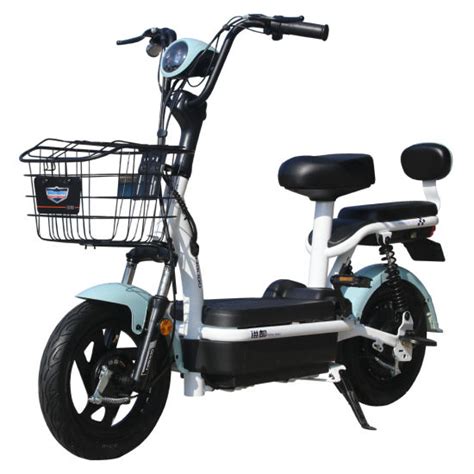 China 2021 Cheap 48V 350W Adults Electric Bike for Sale - China 48V 12ah/20ah Electric Bikes for ...