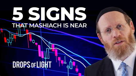 5 Signs That Mashiach's Coming is Imminent (Already Happening Today ...