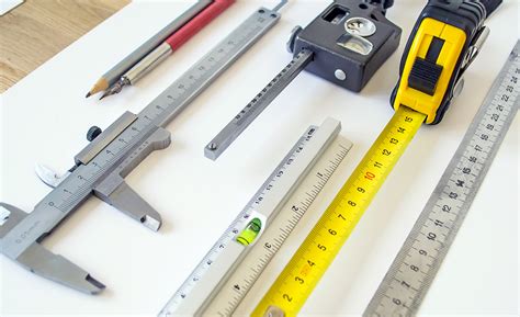 Best Tape Measures - The Home Depot