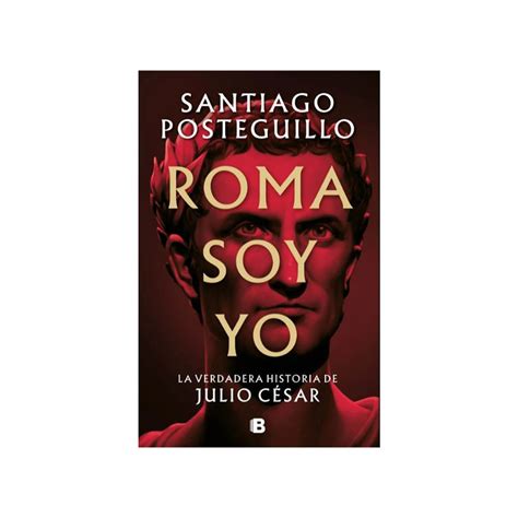 LIBRO ROMA SOY YO-PRH - Disco