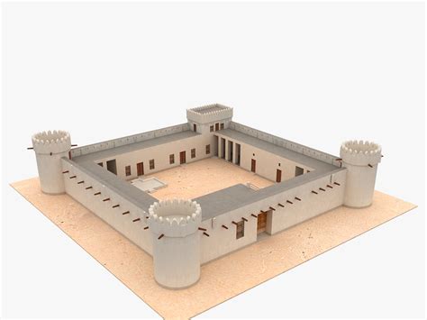 Qatar 3d Model Best Buy | gbu-presnenskij.ru